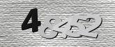 Captcha attēls