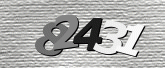 Captcha attēls