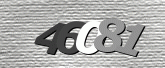Captcha attēls