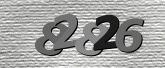Captcha attēls