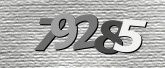 Captcha attēls