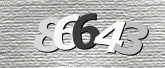 Captcha attēls