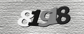 Captcha attēls