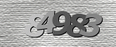 Captcha attēls