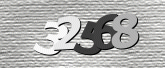 Captcha attēls