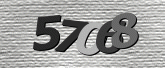 Captcha attēls