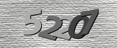 Captcha attēls