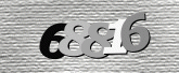 Captcha attēls