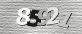 Captcha attēls