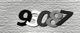 Captcha attēls