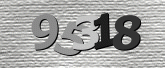 Captcha attēls