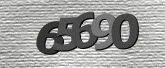 Captcha attēls