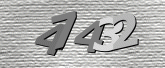 Captcha attēls