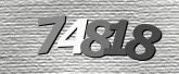 Captcha attēls