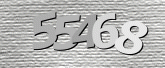 Captcha attēls