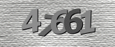Captcha attēls