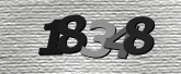 Captcha attēls
