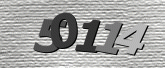 Captcha attēls
