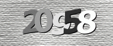 Captcha attēls