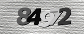 Captcha attēls