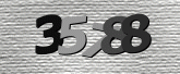 Captcha attēls