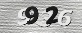 Captcha attēls