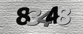Captcha attēls