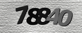 Captcha attēls