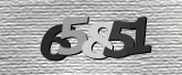 Captcha attēls