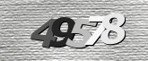 Captcha attēls