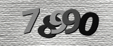 Captcha attēls