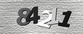 Captcha attēls
