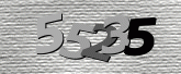 Captcha attēls