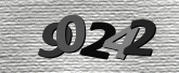 Captcha attēls