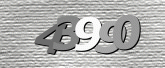 Captcha attēls