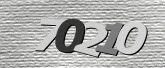 Captcha attēls