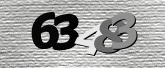 Captcha attēls