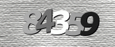 Captcha attēls