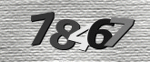 Captcha attēls
