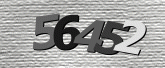 Captcha attēls