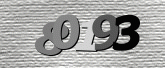 Captcha attēls