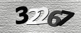 Captcha attēls
