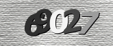 Captcha attēls