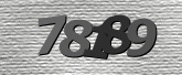Captcha attēls