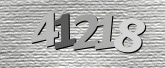 Captcha attēls