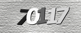 Captcha attēls