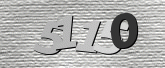Captcha attēls