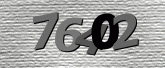 Captcha attēls