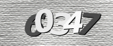 Captcha attēls