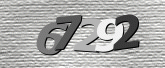 Captcha attēls